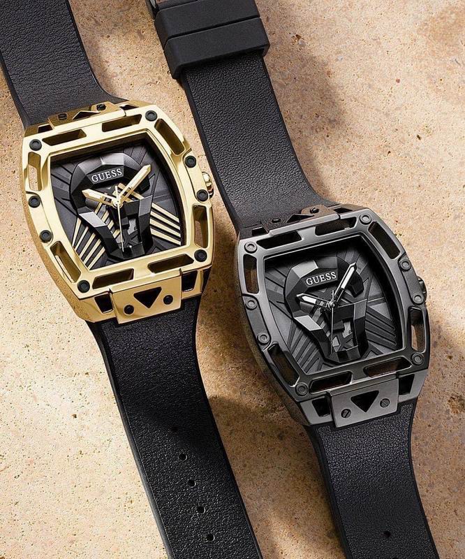 Guess watch 1010163